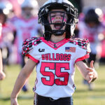 24_Lindy_Youth_FBall_0188