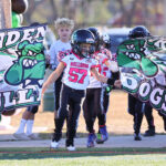 24_Lindy_Youth_FBall_0237