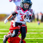 24_Lindy_Youth_FBall_1758