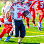 24_Lindy_Youth_FBall_1822