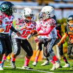 24_Lindy_Youth_FBall_3056