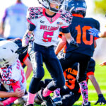 24_Lindy_Youth_FBall_3353