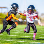 24_Lindy_Youth_FBall_3699