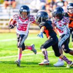 24_Lindy_Youth_FBall_3958