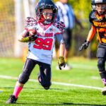 24_Lindy_Youth_FBall_4145