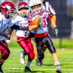 24_Lindy_Youth_FBall_4961