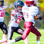 24_Lindy_Youth_FBall_5973