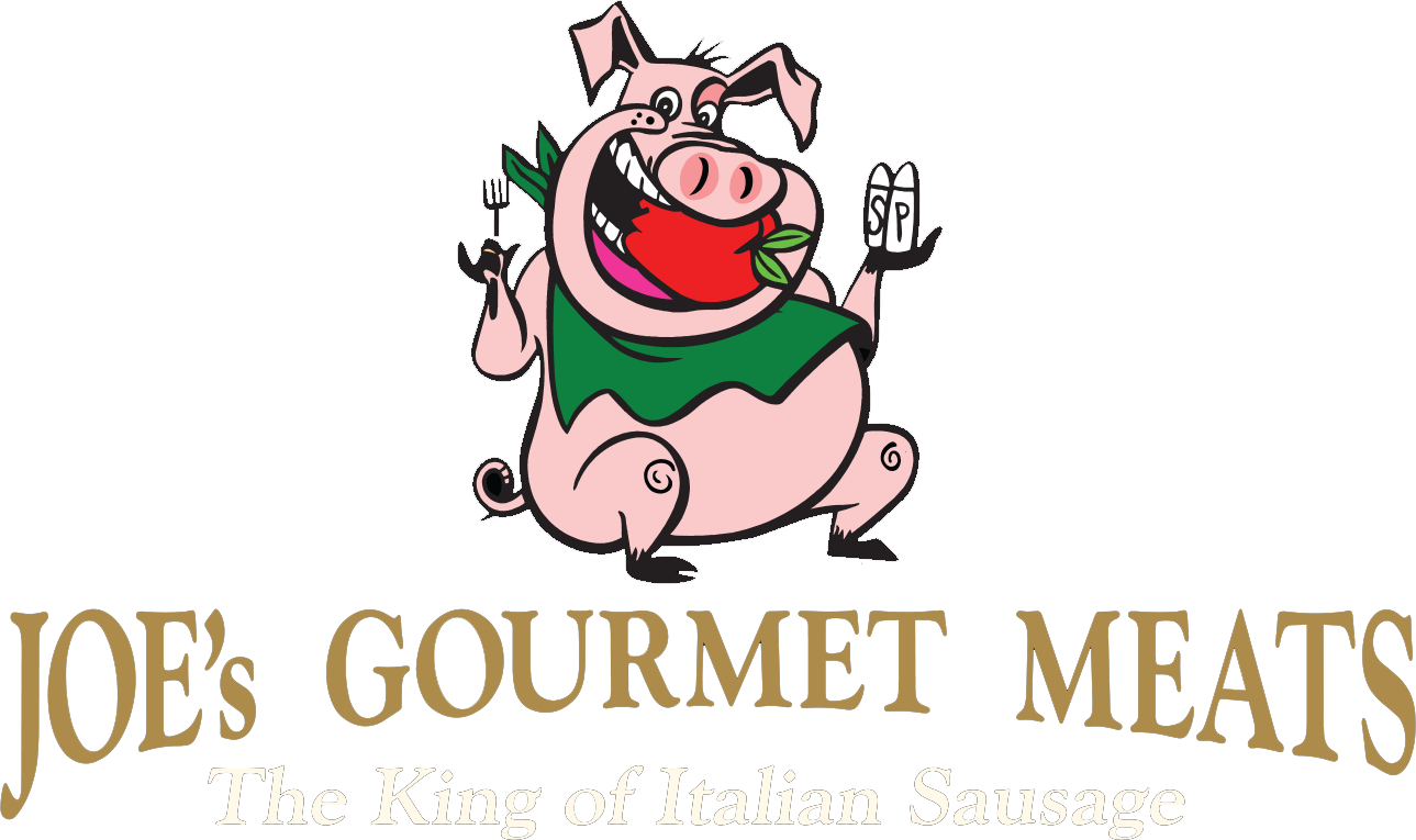 https://lindyfootball.com/wp-content/uploads/sites/1286/2024/11/logo-joes-gourmet-meat.png