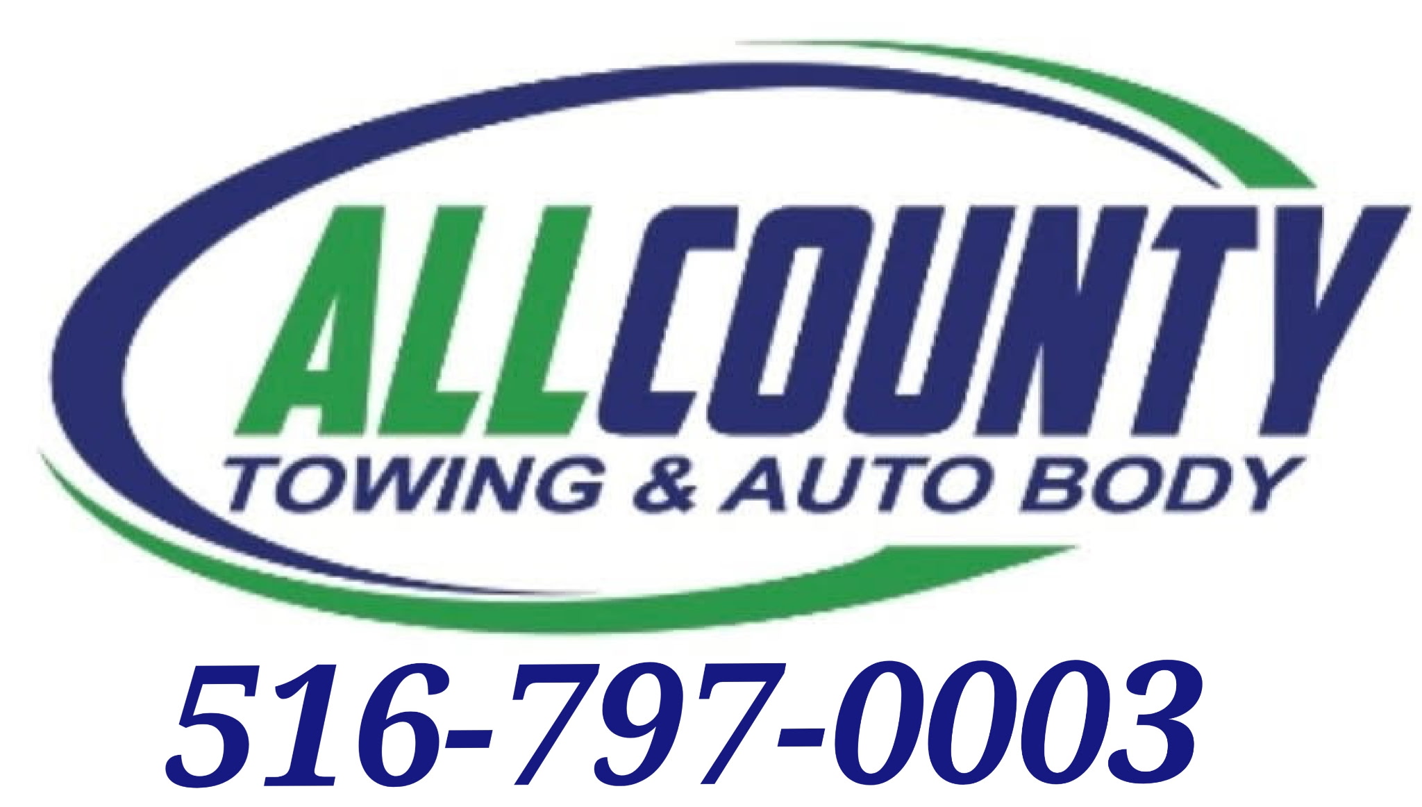https://lindyfootball.com/wp-content/uploads/sites/1286/2025/05/All-County-Towing-Logo.jpg