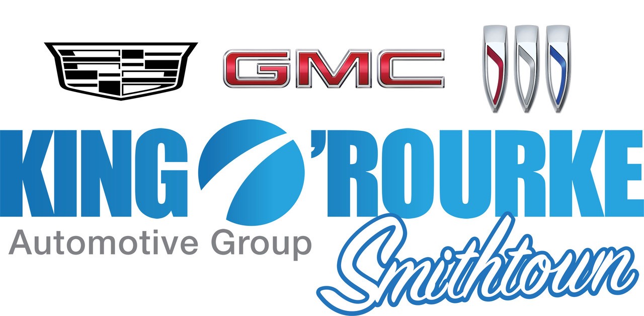 https://lindyfootball.com/wp-content/uploads/sites/1286/2025/05/KOR-logo-all-divisions-Feb-2024.jpg