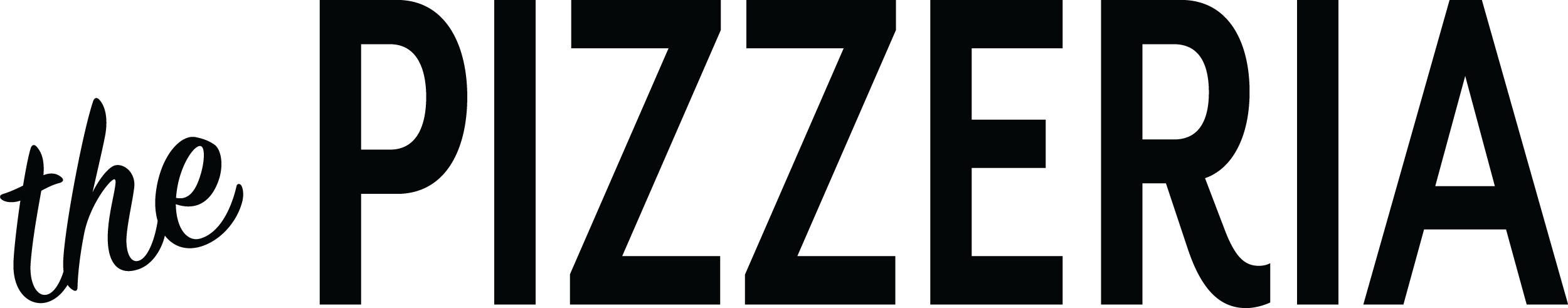 https://lindyfootball.com/wp-content/uploads/sites/1286/2025/05/THE_PIZZERIA_LOGO_blk.png