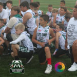 25_Lindy_FBALL_Camp_1 0006