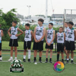 25_Lindy_FBALL_Camp_1 0014