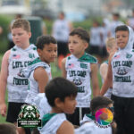 25_Lindy_FBALL_Camp_1 0025