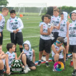 25_Lindy_FBALL_Camp_1 0032