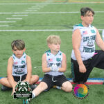 25_Lindy_FBALL_Camp_1 0034