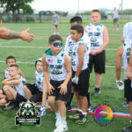 25_Lindy_FBALL_Camp_1 0036