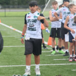 25_Lindy_FBALL_Camp_1 0046