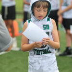 25_Lindy_FBALL_Camp_1 0053
