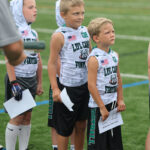 25_Lindy_FBALL_Camp_1 0060