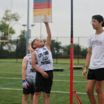 25_Lindy_FBALL_Camp_1 0101