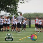 25_Lindy_FBALL_Camp_1 0151