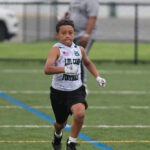 25_Lindy_FBALL_Camp_1 0157
