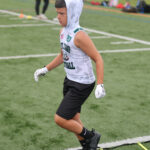 25_Lindy_FBALL_Camp_1 0205