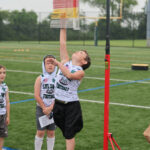 25_Lindy_FBALL_Camp_1 0292
