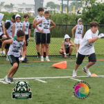25_Lindy_FBALL_Camp_1 0421