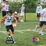 25_Lindy_FBALL_Camp_1 0458