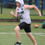 25_Lindy_FBALL_Camp_1 0523