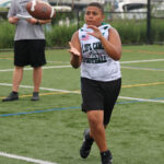 25_Lindy_FBALL_Camp_1 0596