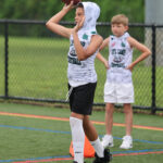 25_Lindy_FBALL_Camp_1 0717