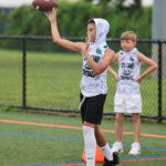 25_Lindy_FBALL_Camp_1 0719