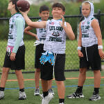 25_Lindy_FBALL_Camp_1 0732