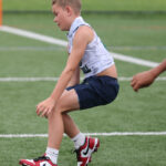 25_Lindy_FBALL_Camp_1 0797