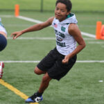 25_Lindy_FBALL_Camp_1 0833