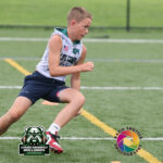 25_Lindy_FBALL_Camp_1 0847