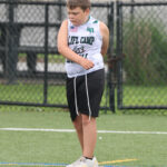 25_Lindy_FBALL_Camp_1 0855