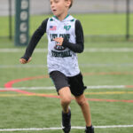 25_Lindy_FBALL_Camp_1 0874