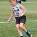 25_Lindy_FBALL_Camp_1 0896