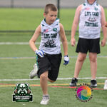 25_Lindy_FBALL_Camp_1 0901