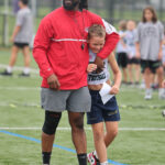 25_Lindy_FBALL_Camp_1 0973