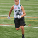 25_Lindy_FBALL_Camp_1 1053