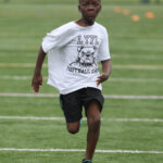 25_Lindy_FBALL_Camp_1 1071
