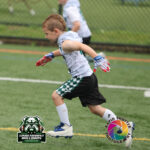 25_Lindy_FBALL_Camp_1 1110