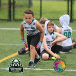25_Lindy_FBALL_Camp_1 1123