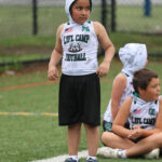 25_Lindy_FBALL_Camp_1 1133