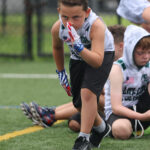 25_Lindy_FBALL_Camp_1 1141